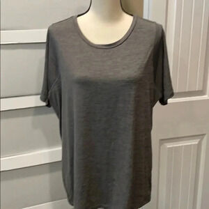 Athletic Works T-shirt